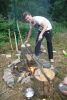 P1280641.JPG