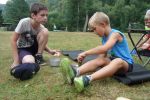 P1280662.JPG