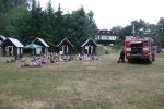 P1280680.JPG