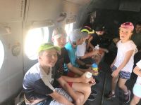 17B25070-EDA6-4DDD-AEED-8F3A8C9CE234.jpg