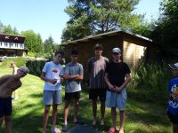 DSC00522.JPG