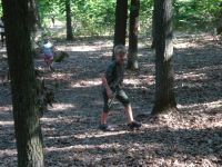 DSC00582.JPG