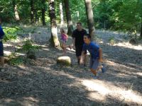 DSC00583.JPG