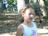 DSC00594.JPG