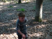 DSC00612.JPG