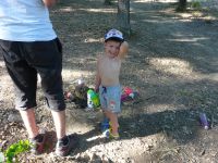 DSC00657.JPG