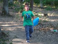 DSC00675.JPG