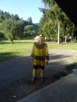 DSC05304.JPG
