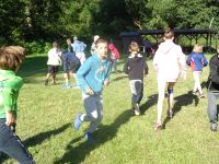 DSC05314.JPG