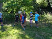DSC05352.JPG