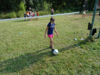 DSC05794.JPG
