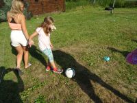 DSC05802.JPG