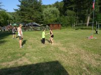 DSC05815.JPG