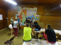 DSC01254.JPG