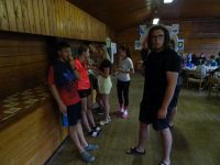 DSC05880.JPG