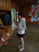 DSC05887.JPG
