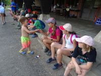 DSC05920.JPG