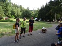 DSC05923.JPG