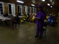 DSC05963.JPG