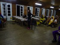 DSC05965.JPG