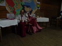 DSC05970.JPG