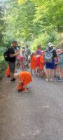 IMG_20220723_100851.jpg