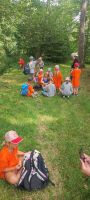 IMG_20220723_102213.jpg