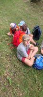 IMG_20220723_102527.jpg
