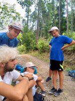 IMG_20220723_125107.jpg