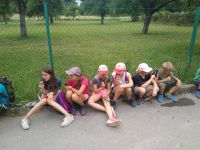 IMG_20220723_145627.jpg