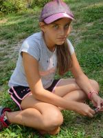DSC01277.JPG
