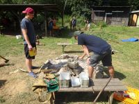 DSC01285.JPG