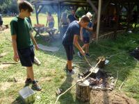 DSC01286.JPG