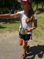 DSC01310.JPG