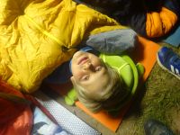 DSC01453.JPG