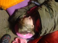 DSC01455.JPG