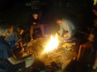 DSC01475.JPG