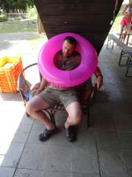 DSC05983.JPG
