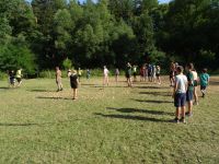 DSC05985.JPG