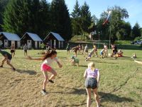 DSC05992.JPG