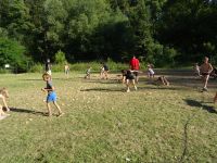 DSC06034.JPG