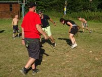 DSC06057.JPG