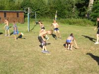 DSC06066.JPG