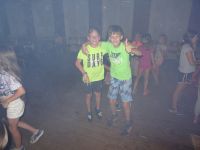 DSC06093.JPG