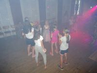 DSC06096.JPG