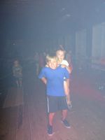DSC06097.JPG