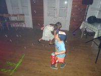 DSC06104.JPG