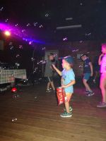 DSC06105.JPG