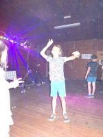 DSC06107.JPG