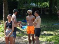 DSC06202.JPG